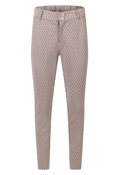 SoSoire dames broek